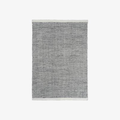 Nordic Nest Asko rug 250x350 cm mixed