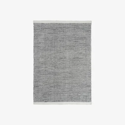 Nordic Nest Asko rug 250x350 cm mixed