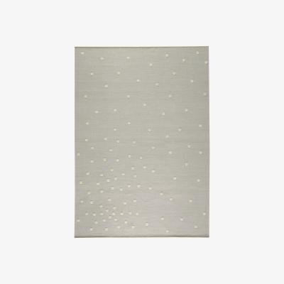 Nordic Nest Kateha Bula rug 170X240 cm White