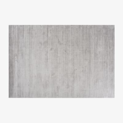 Nordic Nest Cover rug 200x300 cm grey
