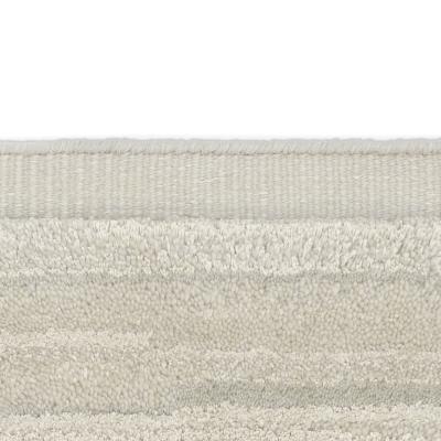 Nordic Nest Kvadrat Cascade carpet 0006 180x240 cm