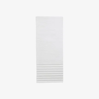 Nordic Nest Woud Kyoto rug off-white 80x200 cm