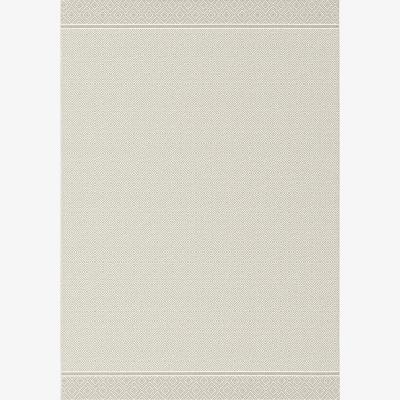 Nordic Nest Lafuma Marsanne Outdoor rug 160x230 cm Hegoa Beige