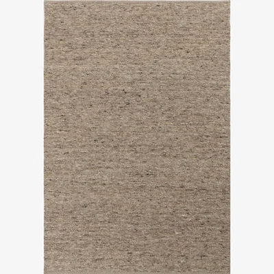 Nordic Nest Tisca Sierrafil rug Macchiato no. 125 170x240 cm