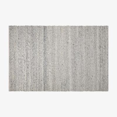 Noa Home The Samoa Rug