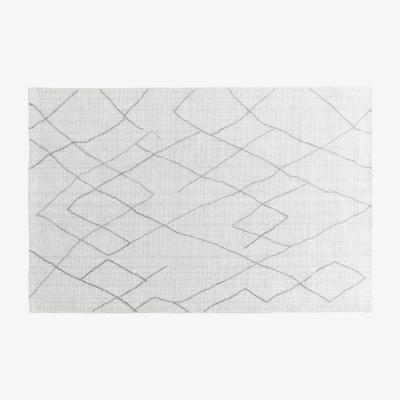 Noa Home The Cali Rug
