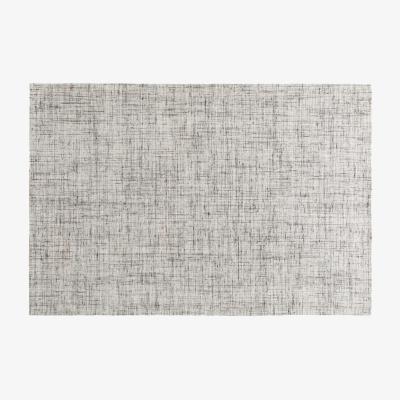 Noa Home The Maya Rug