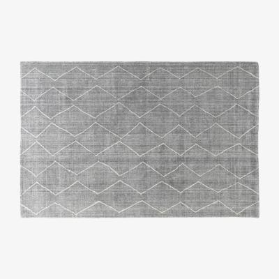 Noa Home The Aloha Rug
