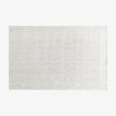 Noa Home The Harper Rug