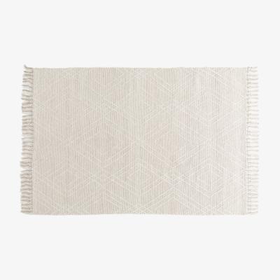 Noa Home The Peru Rug