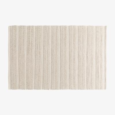 Noa Home The Sonoma Rug