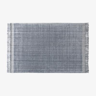 Noa Home The Amalfi Rug