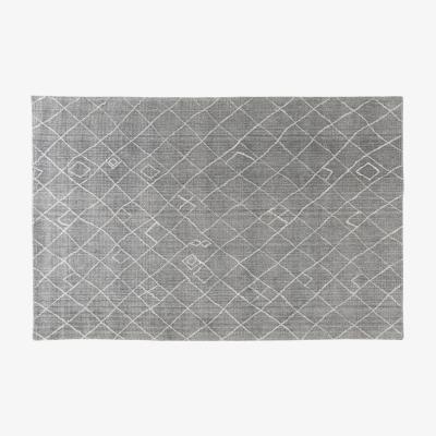 Noa Home The Aria Rug