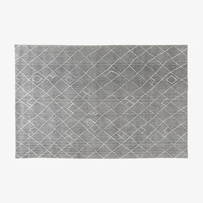 Noa Home The Aria Rug
