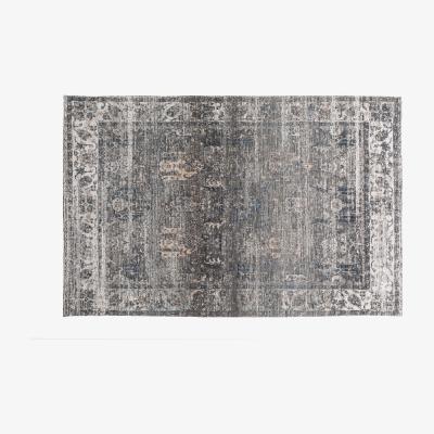 Noa Home The Siena Rug