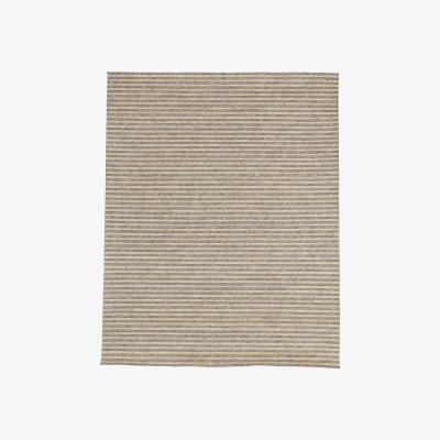 OKA Saule Rug - Natural