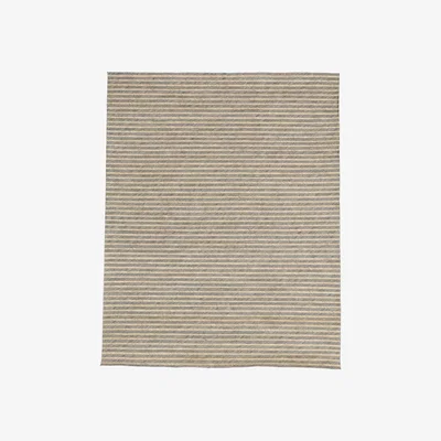 OKA Saule Rug - Natural