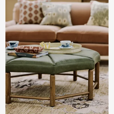 OKA OKA, Serica Rug 244x305cm - Multi, Rug
