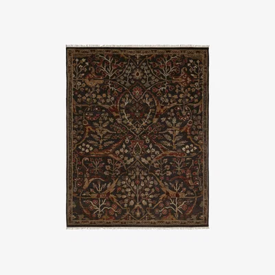 OKA OKA, Fyto Rug 244x305cm - Multi, Rug