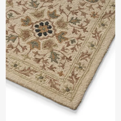 OKA OKA, Roxana Rug, Rug