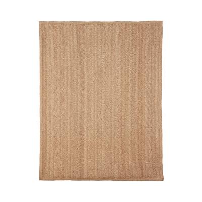 OKA Capsularis Rug - Natural