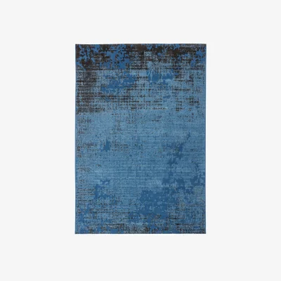 Olivia's Asiatic Carpets Revive Machine Made Rug REV12 - 160 x 230cm
