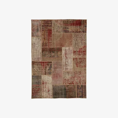 Olivia's Andrew Martin Priya Rug Medium