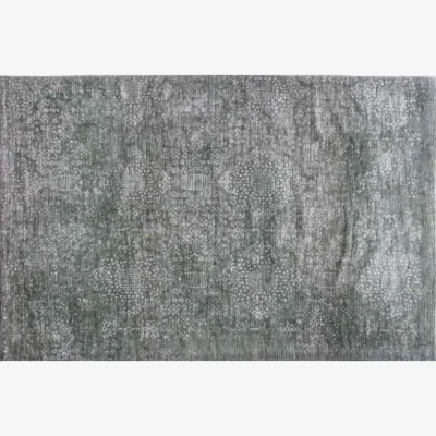 Olivia's Gallery Direct Lennox Rug / Sage / XL
