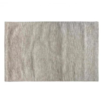 Olivia's Gallery Direct Trivago Rug in Taupe / Taupe / Medium