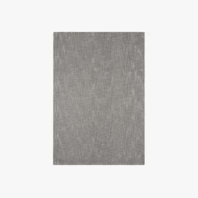 Olivia's Asiatic Carpets Tweed Hand Tufted Rug Taupe - 170 x 240cm