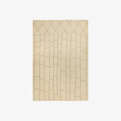 Olivia's Asiatic Carpets Amira Hand Knotted Rug AM05 - 240 x 340cm