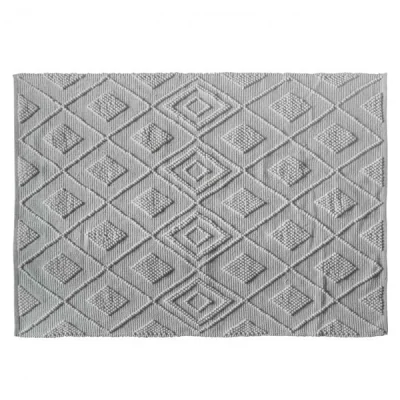 Olivia's Gallery Direct Soria Rug / Cream / XL