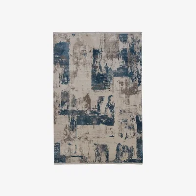 Olivia's Andrew Martin Azra Rug Medium