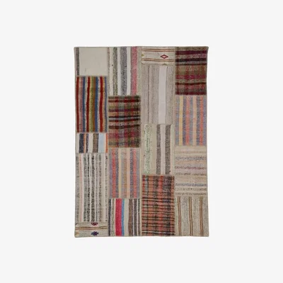 Olivia's Andrew Martin Yasmin Rug Medium