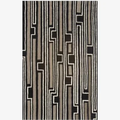 Olivia's Andrew Martin Xian Rug