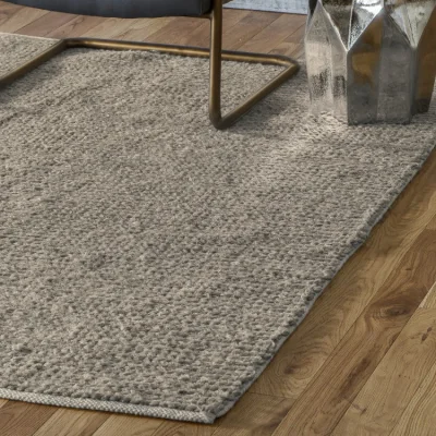 Olivia's Gallery Direct Imperial Rug / Grey