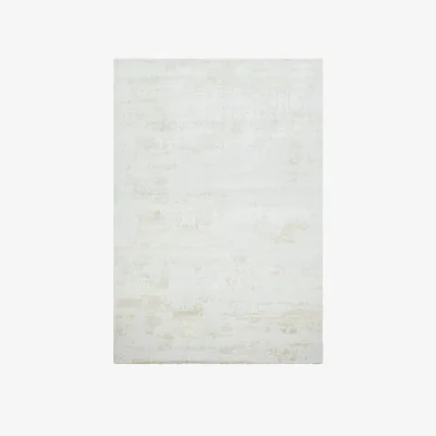Olivia's Asiatic Carpets Astral Rug / Cream/White / Large