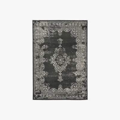 Olivia's Asiatic Carpets Revive Machine Made Rug REV03 - 160 x 230cm