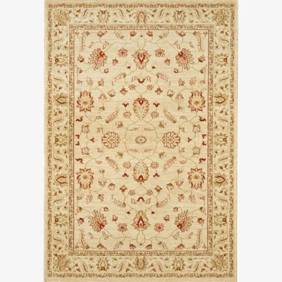 Olivia's Asiatic Carpets Windsor Machine Woven Rug 4 - 120 x 170cm
