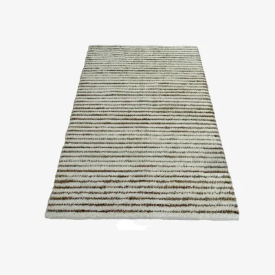 Olivia's Libra Striped Rug