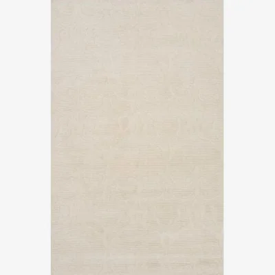 Olivia's Andrew Martin Masonic Rug