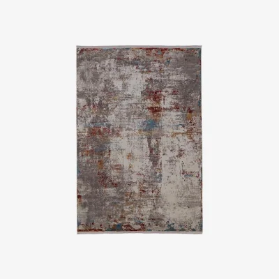Olivia's Andrew Martin Mantanga Rug