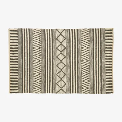 Olivia's Olivia's Inca Rug Large