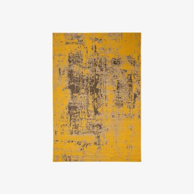 Olivia's Asiatic Carpets Revive Machine Made Rug REV11 - 120 x 170cm