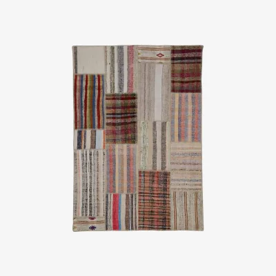 Olivia's Andrew Martin Yasmin Rug Large