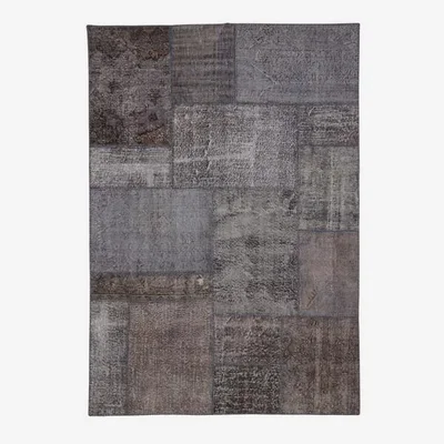 Olivia's Andrew Martin Adel Rug Large