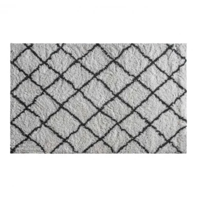Olivia's Gallery Direct Andes Rug / Cream / XL