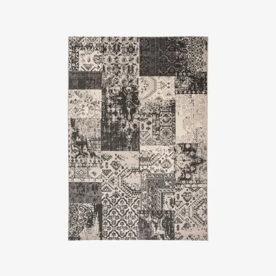 Olivia's Asiatic Carpets Revive Machine Made Rug REV09 - 160 x 230cm