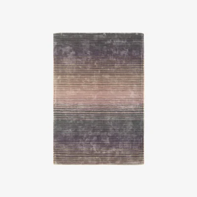 Olivia's Asiatic Carpets Holborn Hand woven Rug Lunar - 160 x 230cm | Outlet