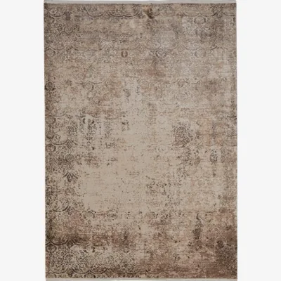 Olivia's Andrew Martin Kezia Rug Large